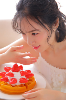 电视剧云南虫谷18集
